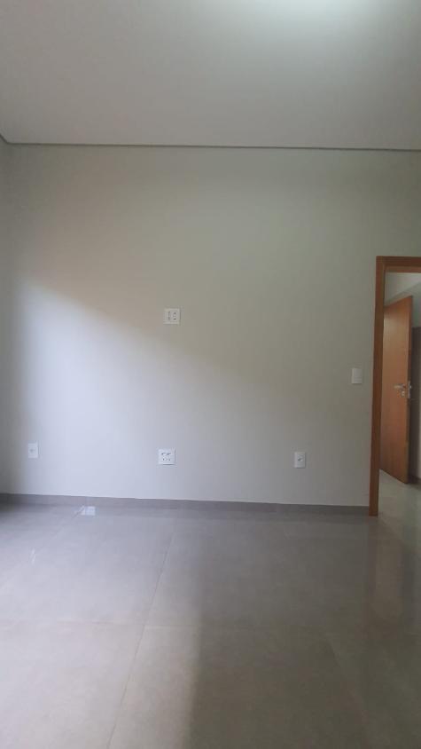 Casa de Condomínio, 3 quartos - Foto 47