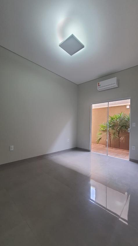 Casa de Condomínio, 3 quartos - Foto 43