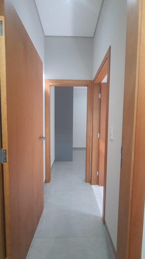 Casa de Condomínio, 3 quartos - Foto 41