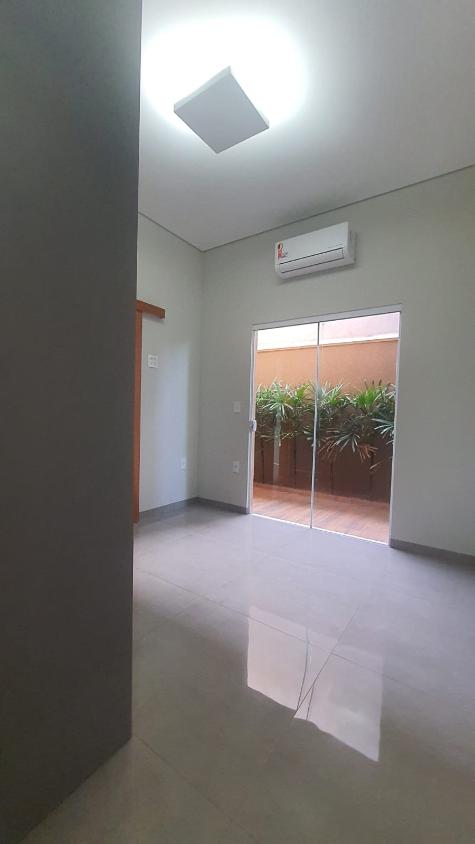 Casa de Condomínio, 3 quartos - Foto 46