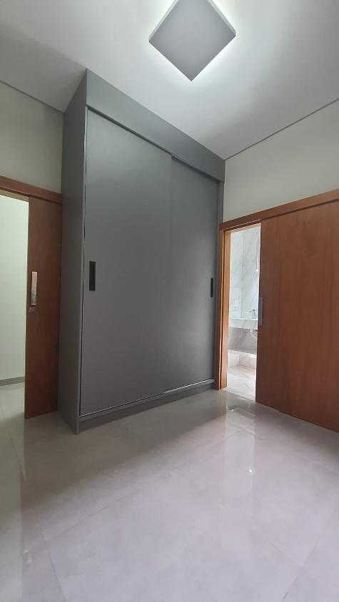 Casa de Condomínio, 3 quartos - Foto 48