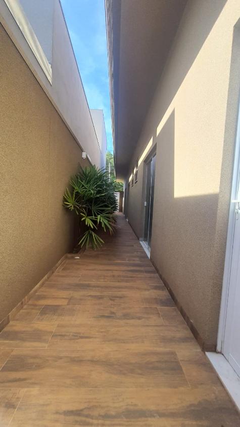 Casa de Condomínio, 3 quartos - Foto 52