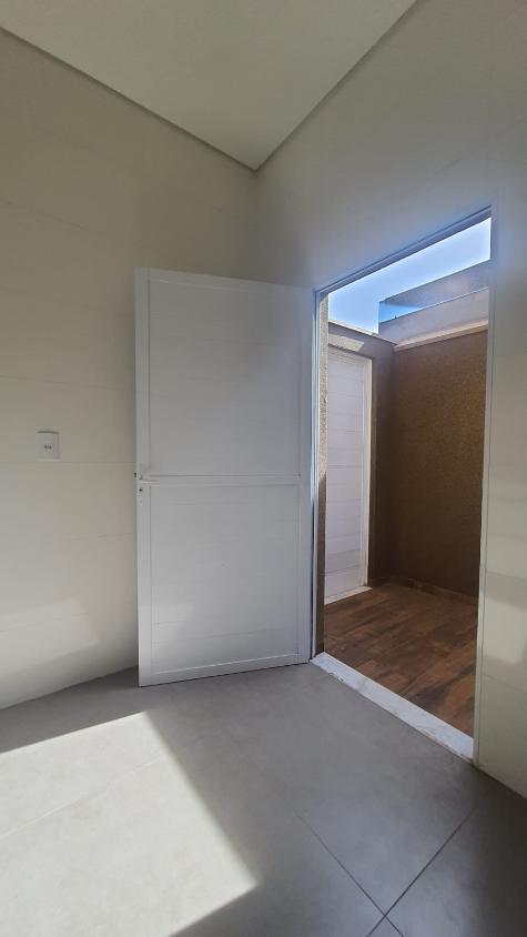 Casa de Condomínio, 3 quartos - Foto 53