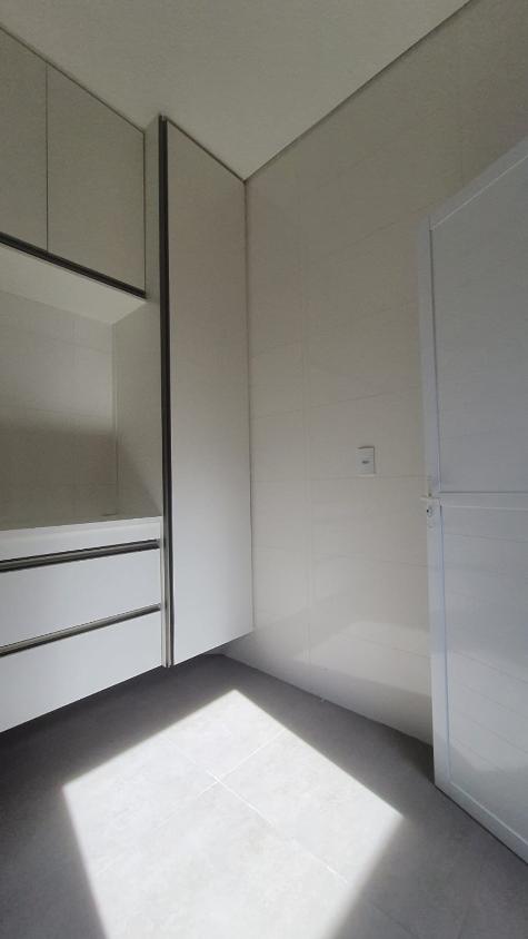 Casa de Condomínio, 3 quartos - Foto 55