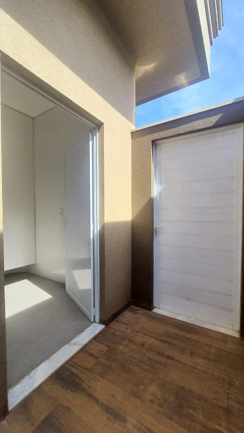 Casa de Condomínio, 3 quartos - Foto 56