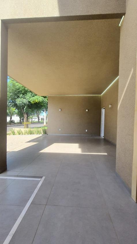 Casa de Condomínio, 3 quartos - Foto 61