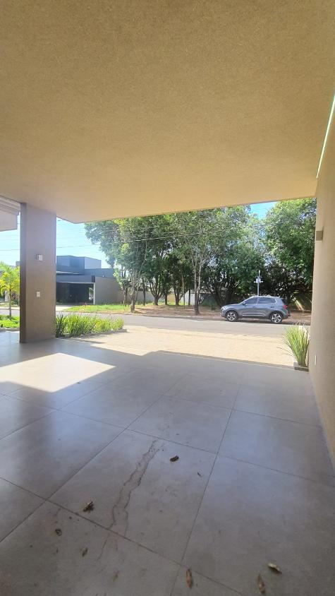 Casa de Condomínio, 3 quartos - Foto 62