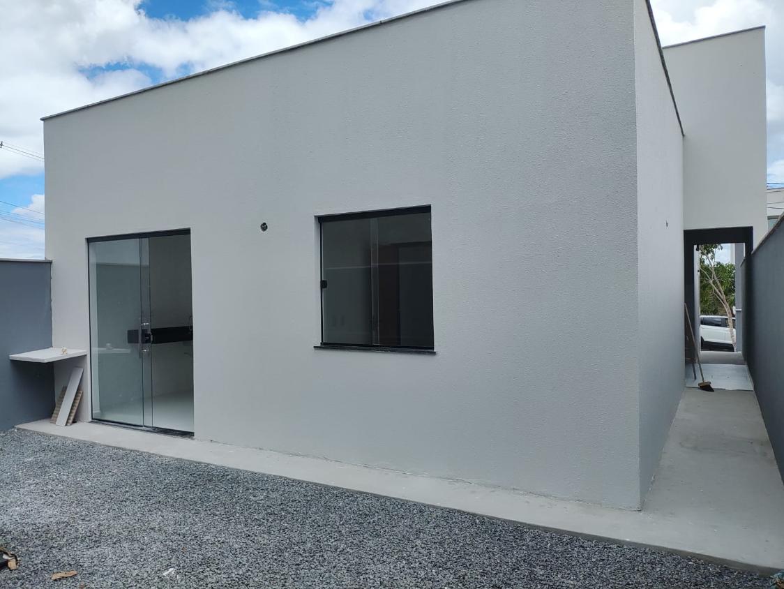 Casa de Condomínio, 3 quartos - Foto 11