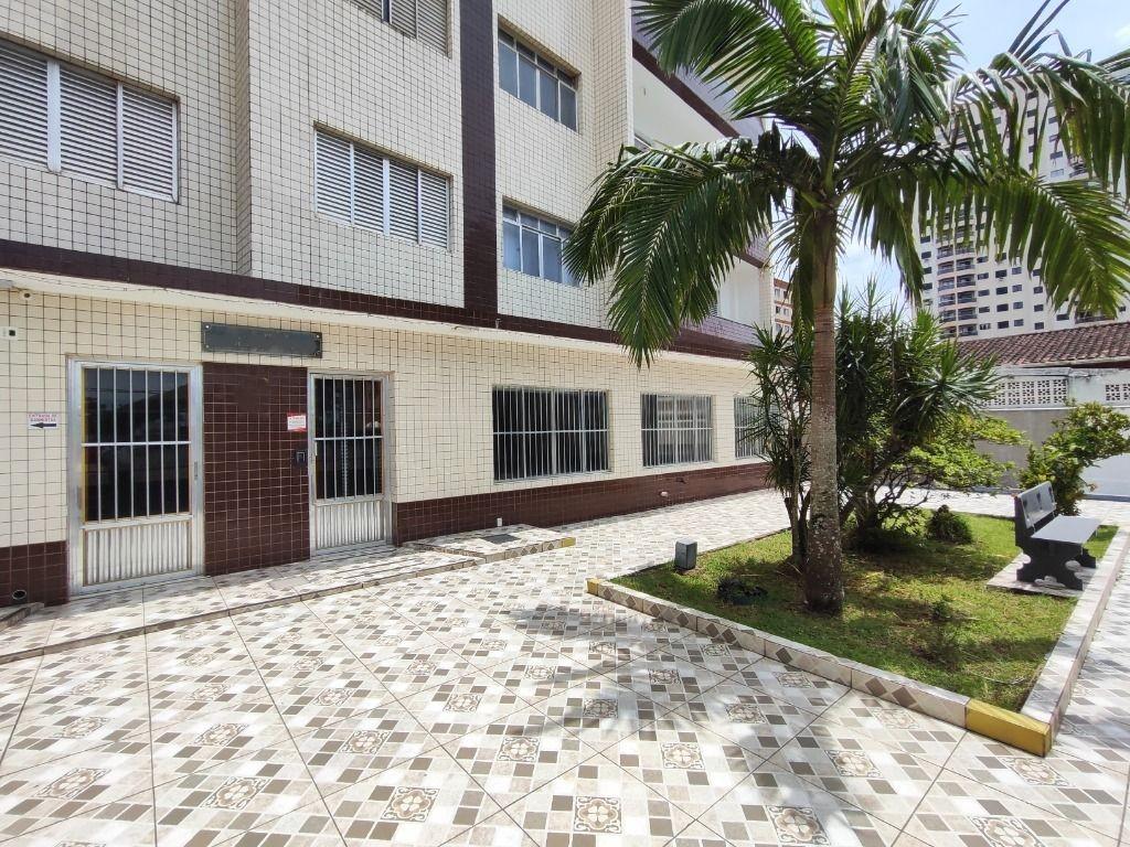 Apartamento, 2 quartos, 68 m² - Foto 1
