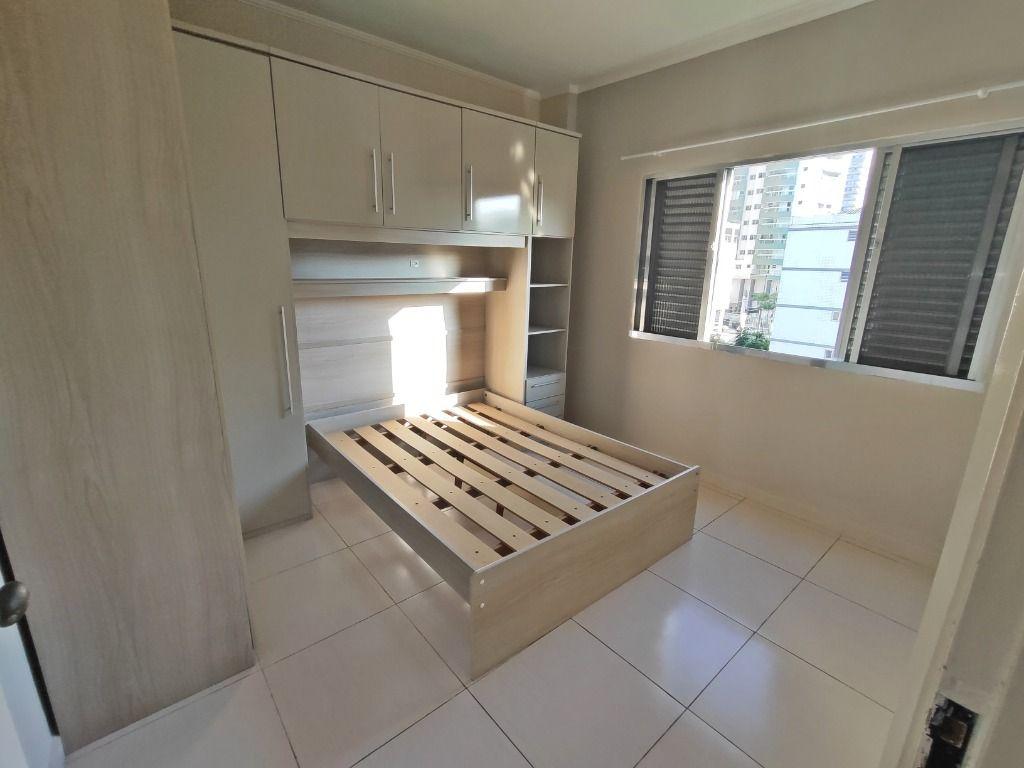 Apartamento, 2 quartos, 68 m² - Foto 11