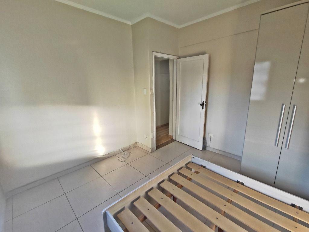 Apartamento, 2 quartos, 68 m² - Foto 12