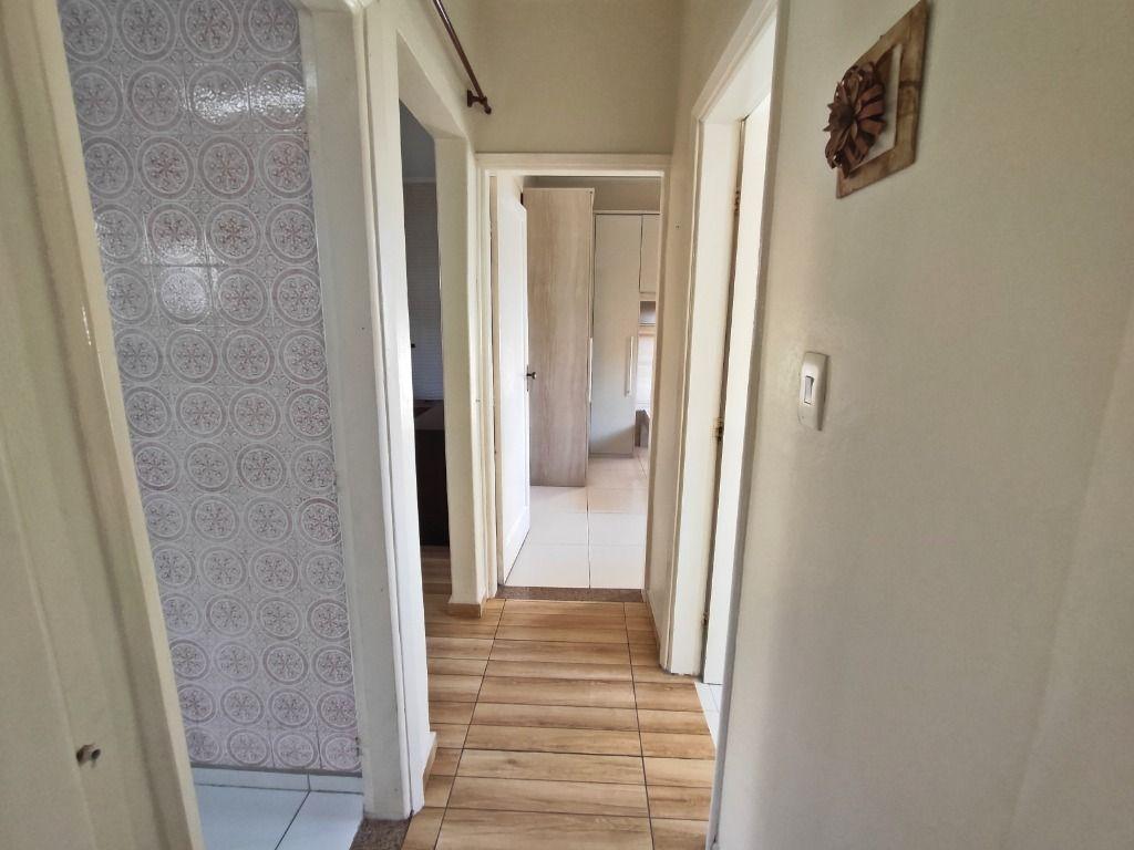 Apartamento, 2 quartos, 68 m² - Foto 13