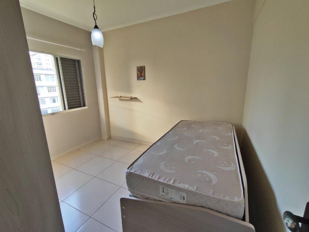 Apartamento, 2 quartos, 68 m² - Foto 14