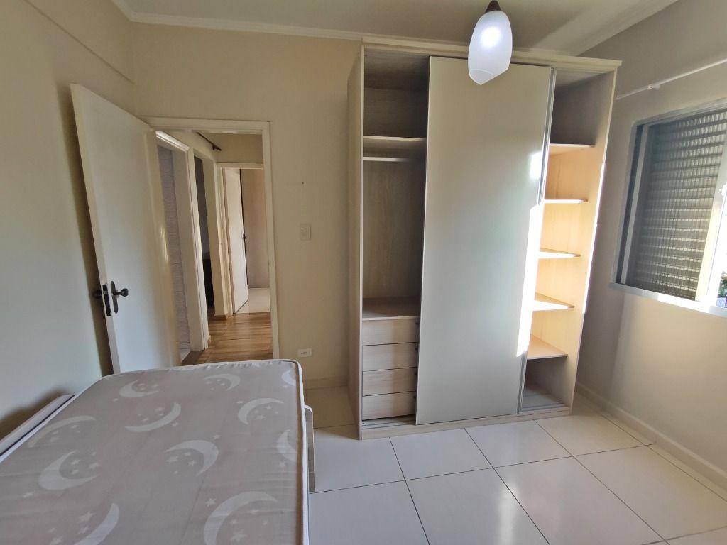 Apartamento, 2 quartos, 68 m² - Foto 15