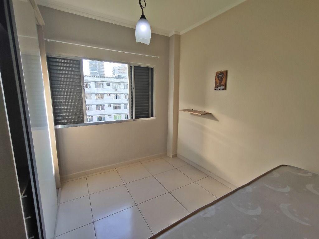 Apartamento, 2 quartos, 68 m² - Foto 16