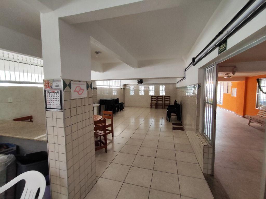 Apartamento, 2 quartos, 68 m² - Foto 17