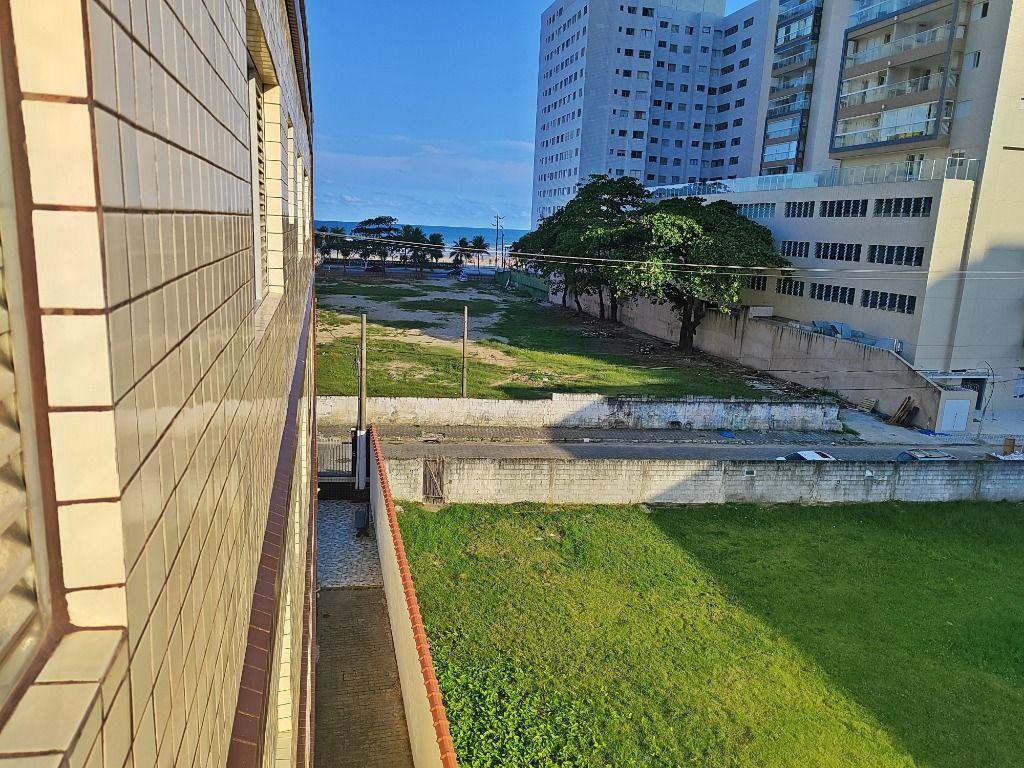Apartamento, 2 quartos, 68 m² - Foto 18