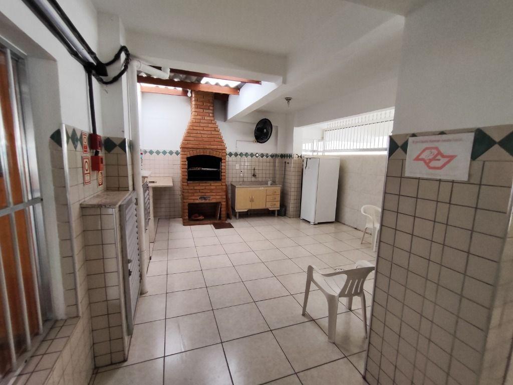 Apartamento, 2 quartos, 68 m² - Foto 19