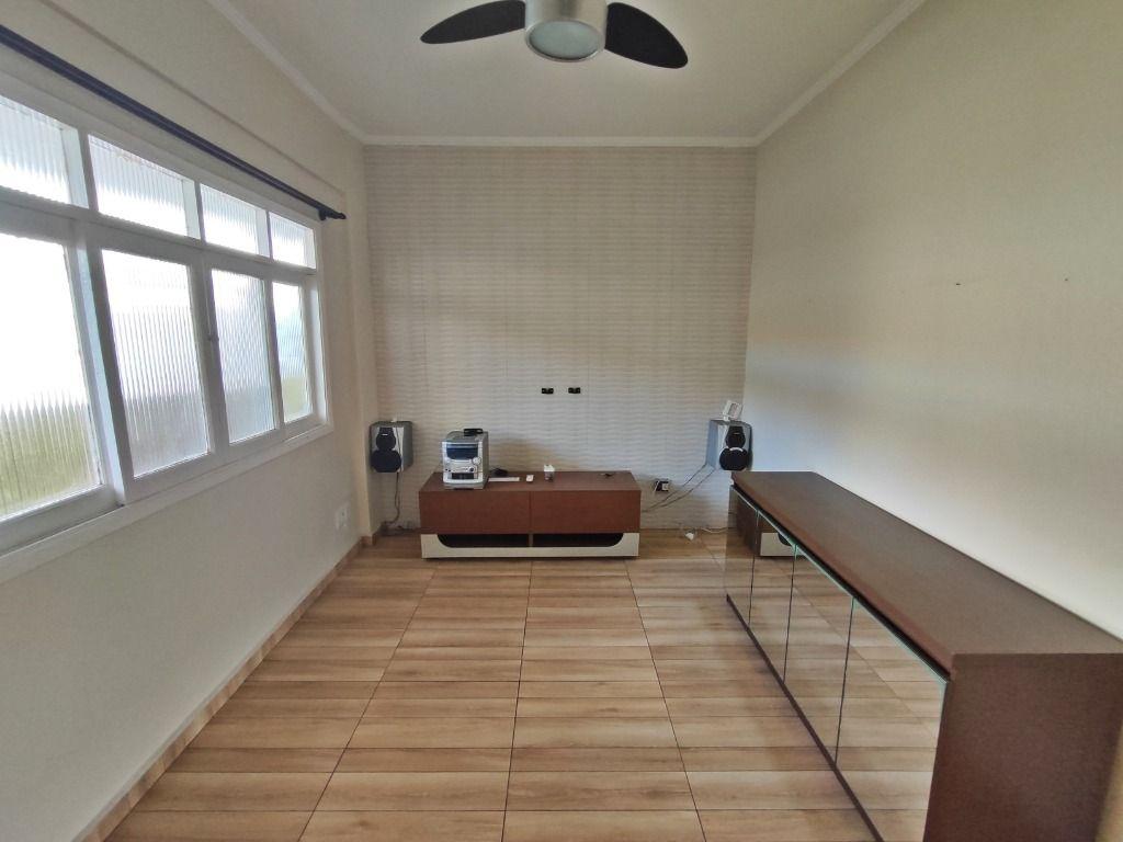 Apartamento, 2 quartos, 68 m² - Foto 3