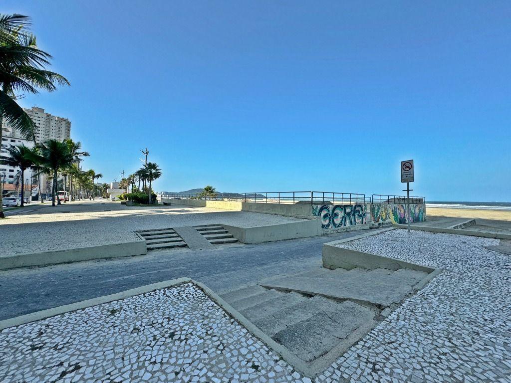 Apartamento, 2 quartos, 68 m² - Foto 21