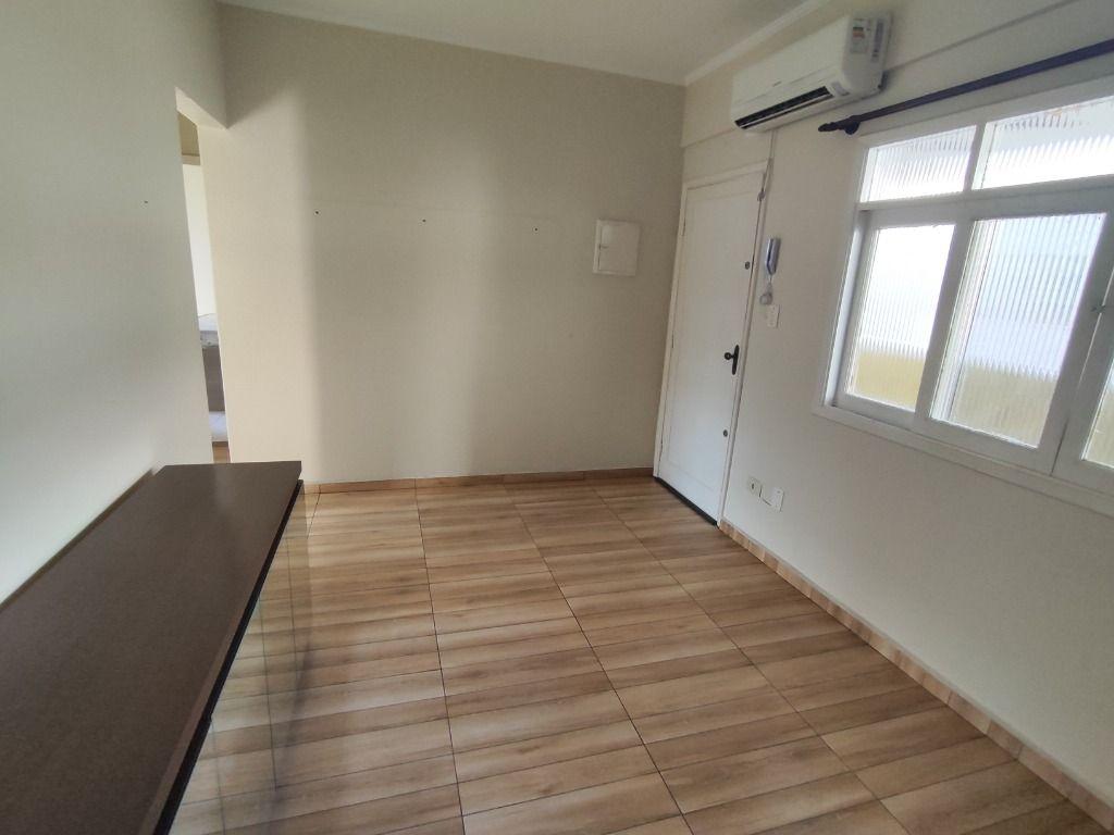 Apartamento, 2 quartos, 68 m² - Foto 4