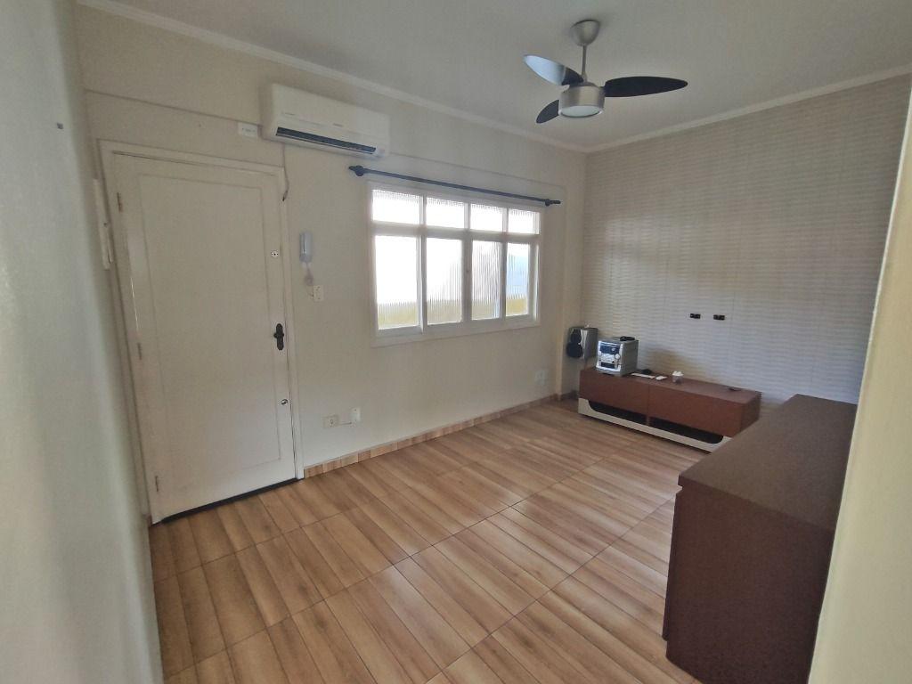 Apartamento, 2 quartos, 68 m² - Foto 5