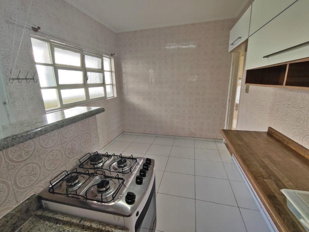 Apartamento, 2 quartos, 68 m² - Foto 6