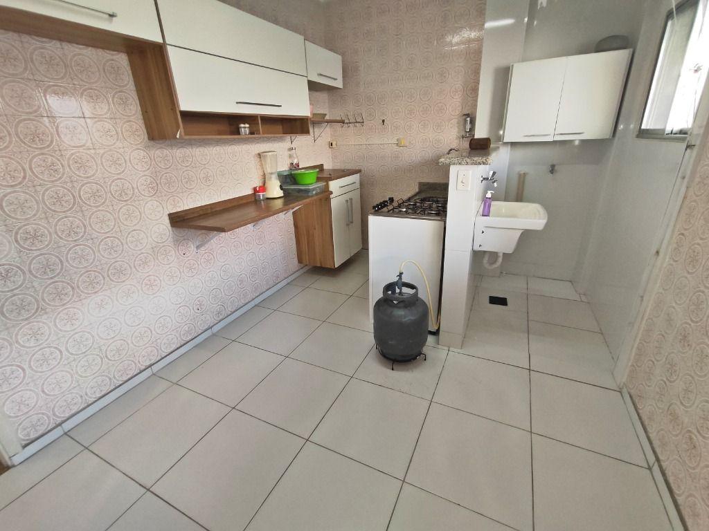 Apartamento, 2 quartos, 68 m² - Foto 7