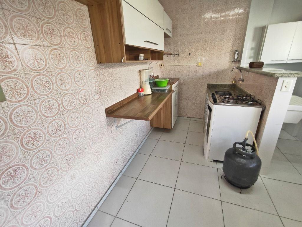 Apartamento, 2 quartos, 68 m² - Foto 8