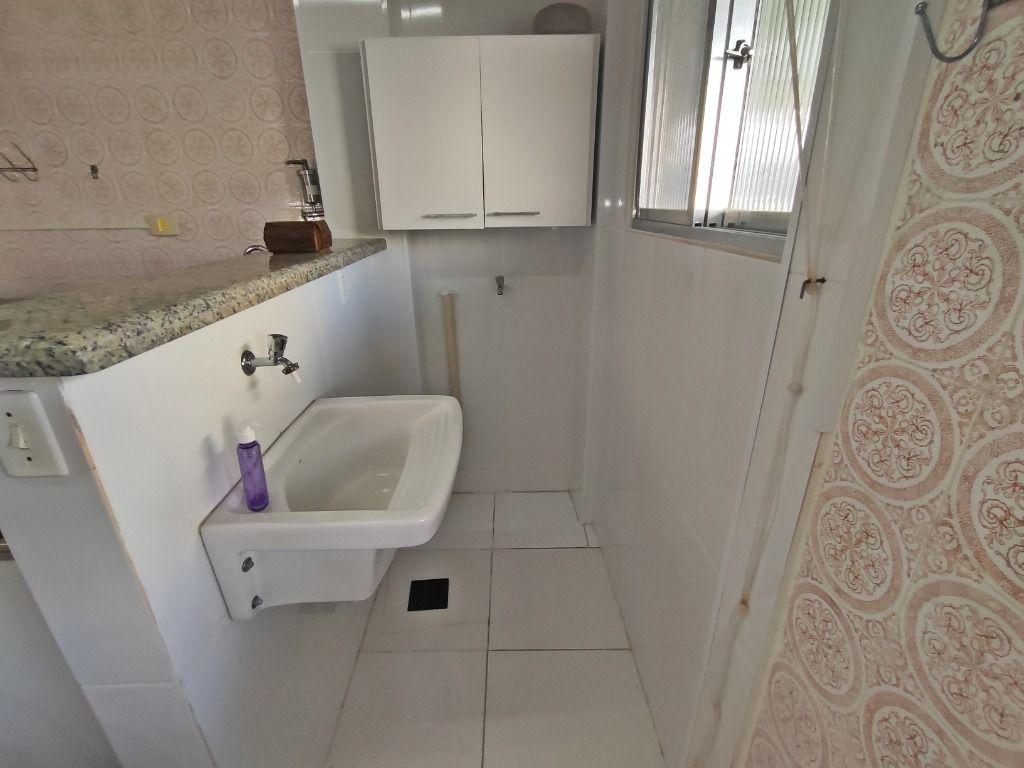 Apartamento, 2 quartos, 68 m² - Foto 9