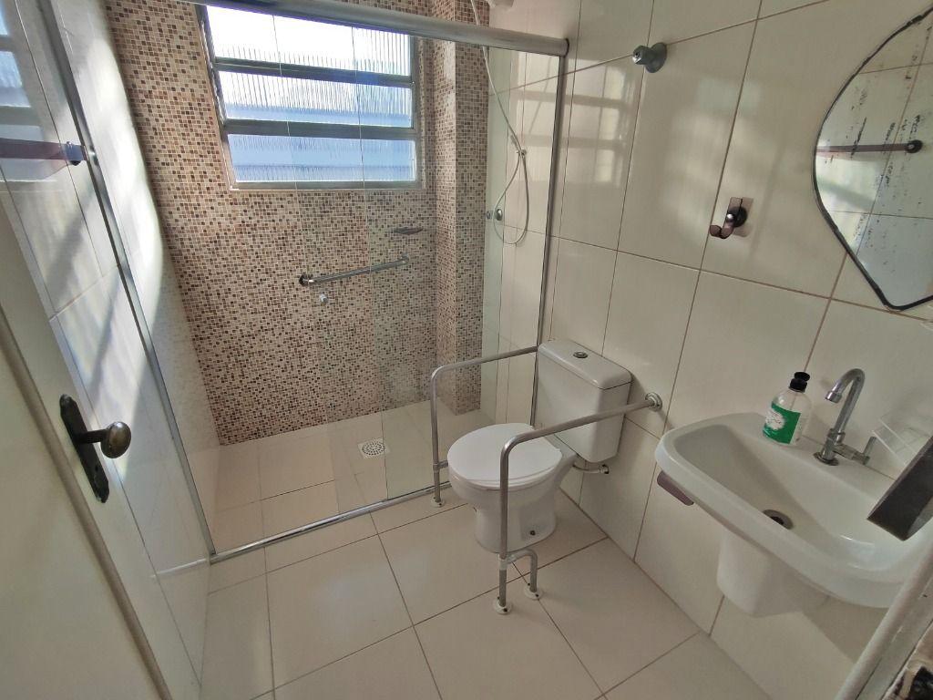 Apartamento, 2 quartos, 68 m² - Foto 10
