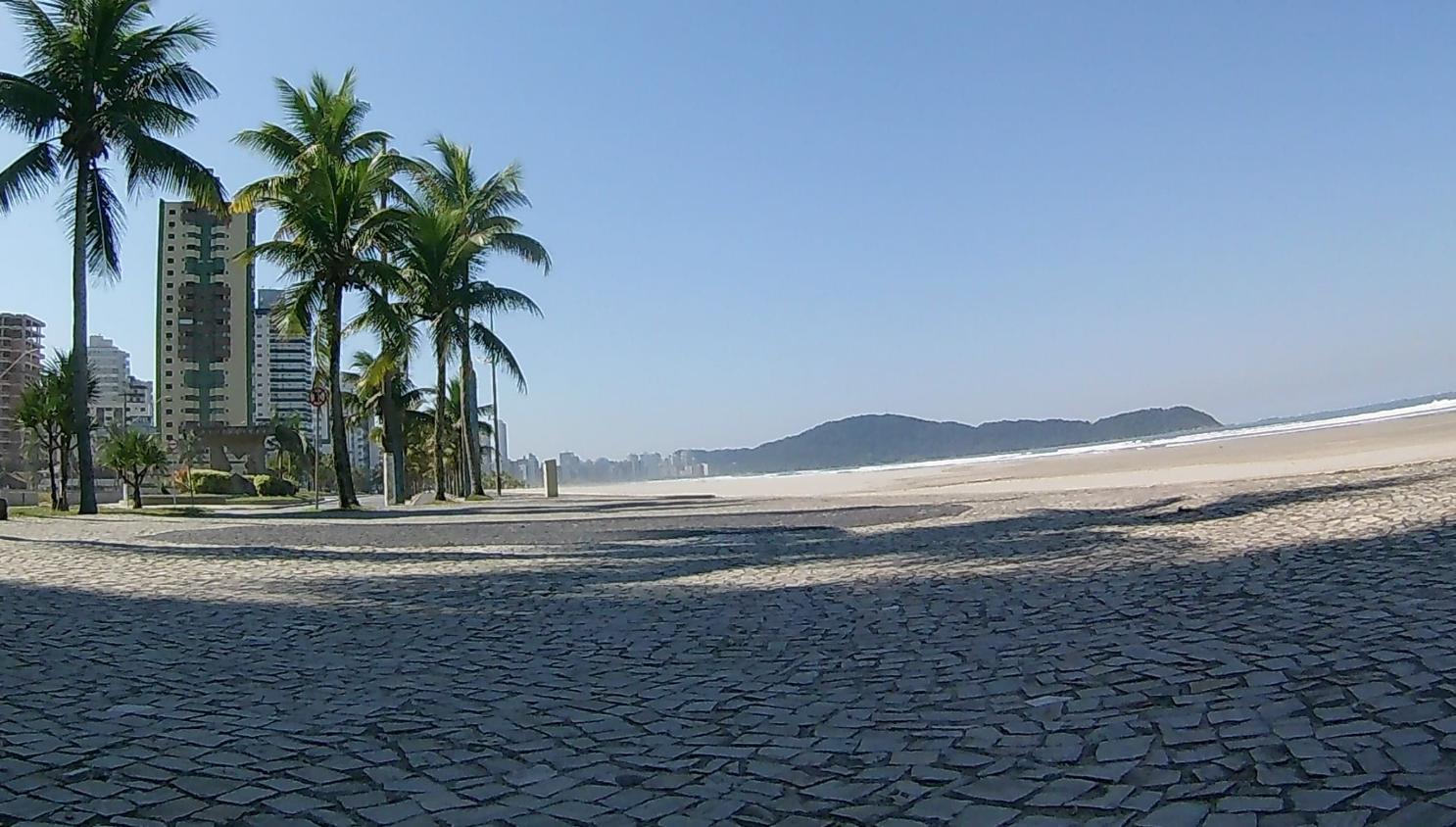 Apartamento, 2 quartos, 68 m² - Foto 22