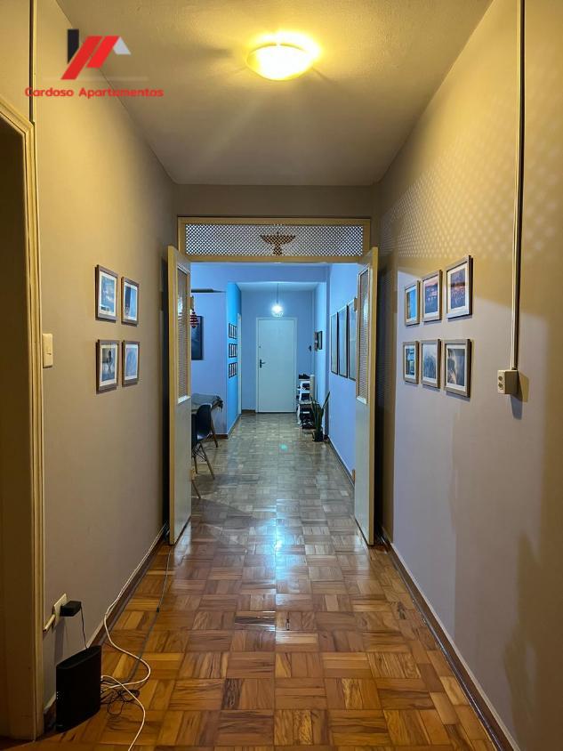 Apartamento, 2 quartos, 120 m² - Foto 15