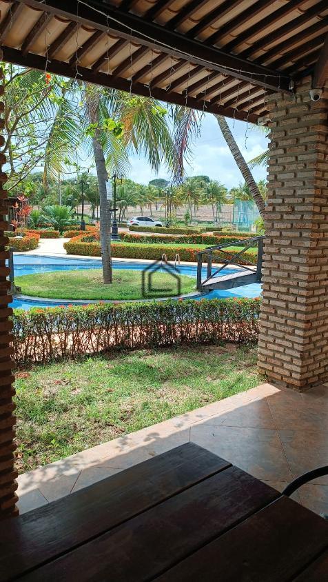 Terreno, 1023 m² - Foto 14