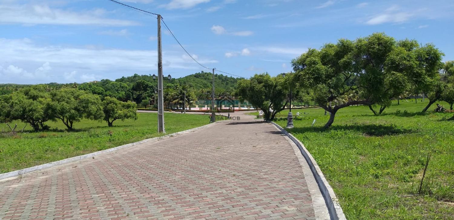 Terreno, 1023 m² - Foto 6