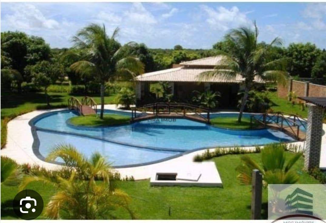 Terreno, 1023 m² - Foto 5