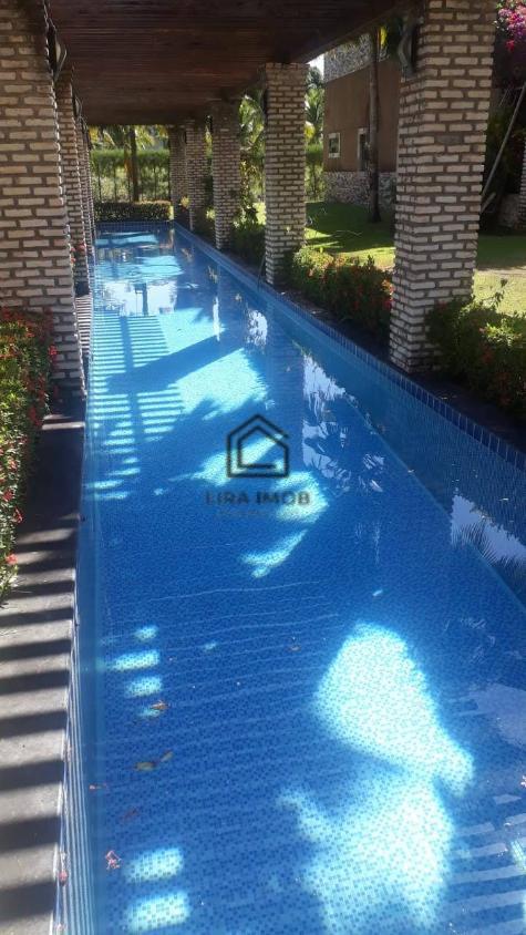 Terreno, 1023 m² - Foto 11