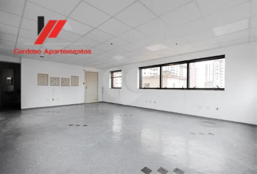 Prédio Inteiro, 55 m² - Foto 3