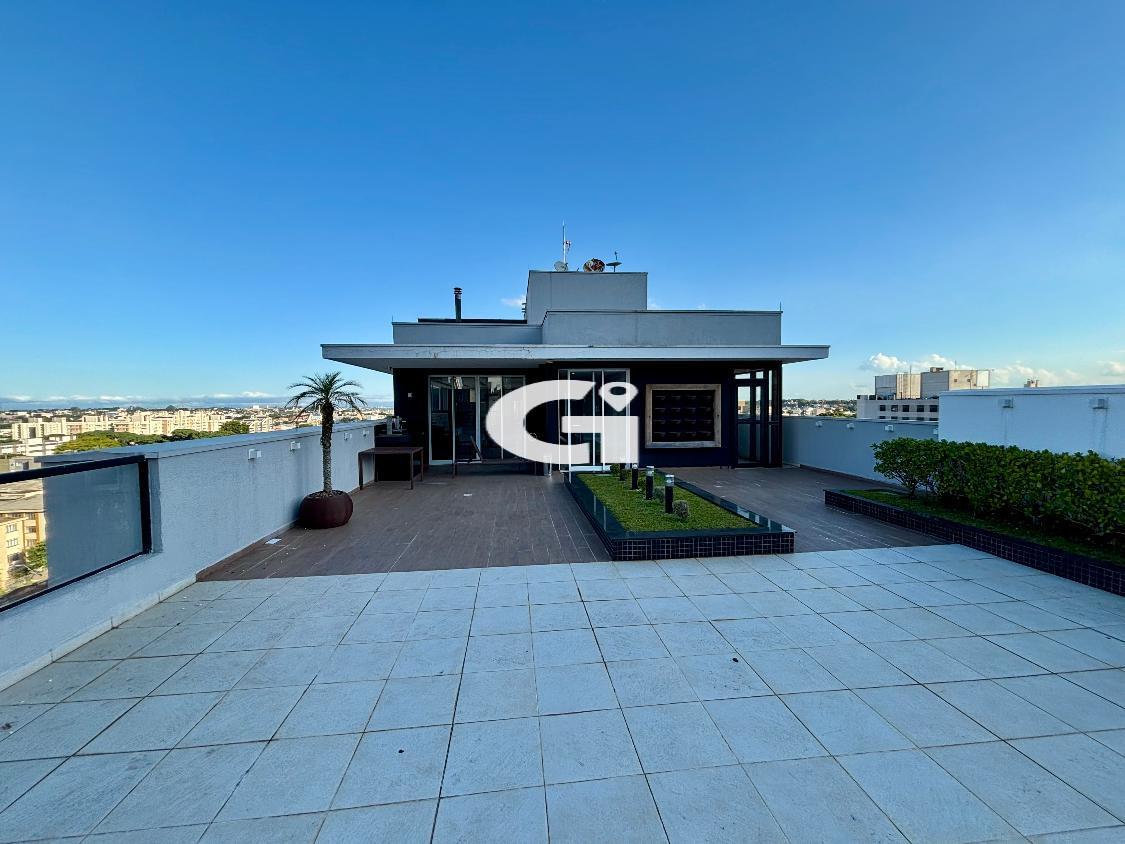 Apartamento, 1 quarto, 26 m² - Foto 16