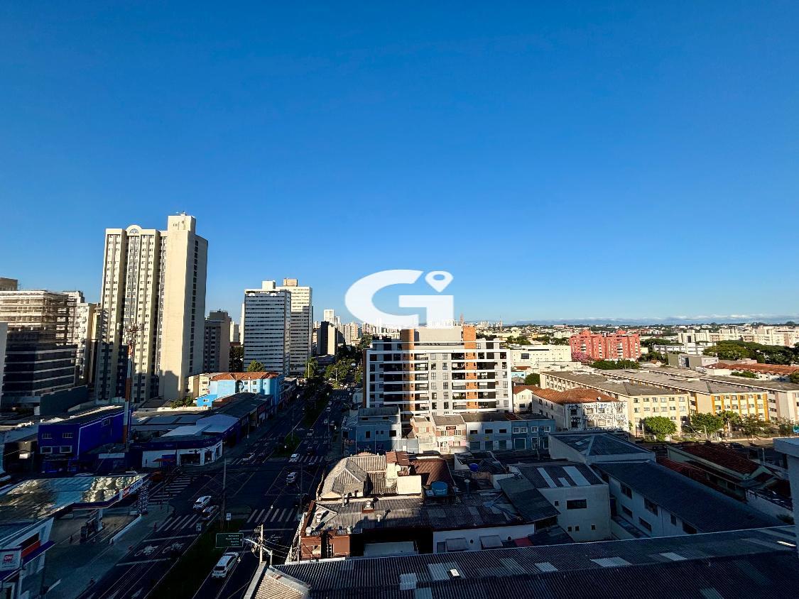 Apartamento, 1 quarto, 26 m² - Foto 17