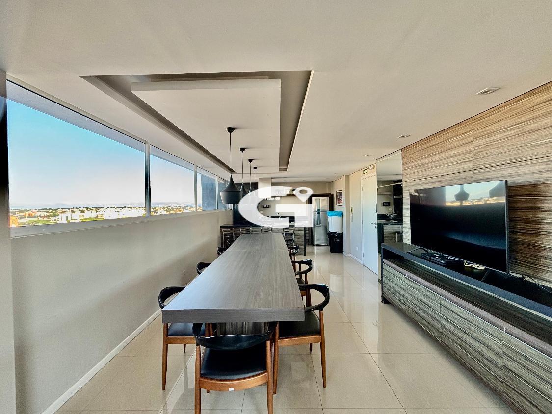 Apartamento, 1 quarto, 26 m² - Foto 14