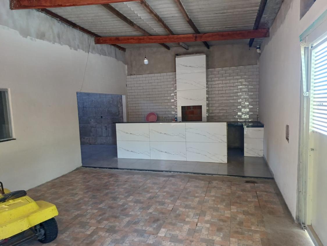 Casa, 2 quartos - Foto 3