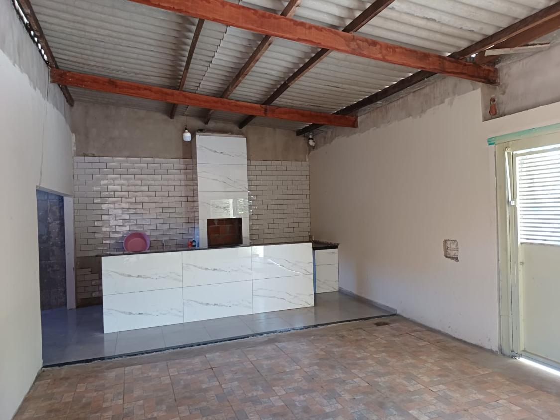 Casa, 2 quartos - Foto 5