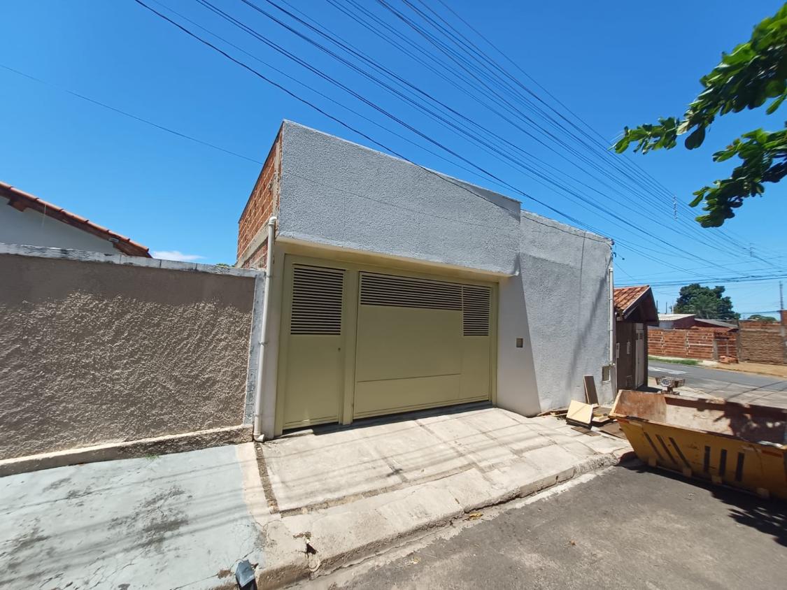 Casa, 2 quartos - Foto 6