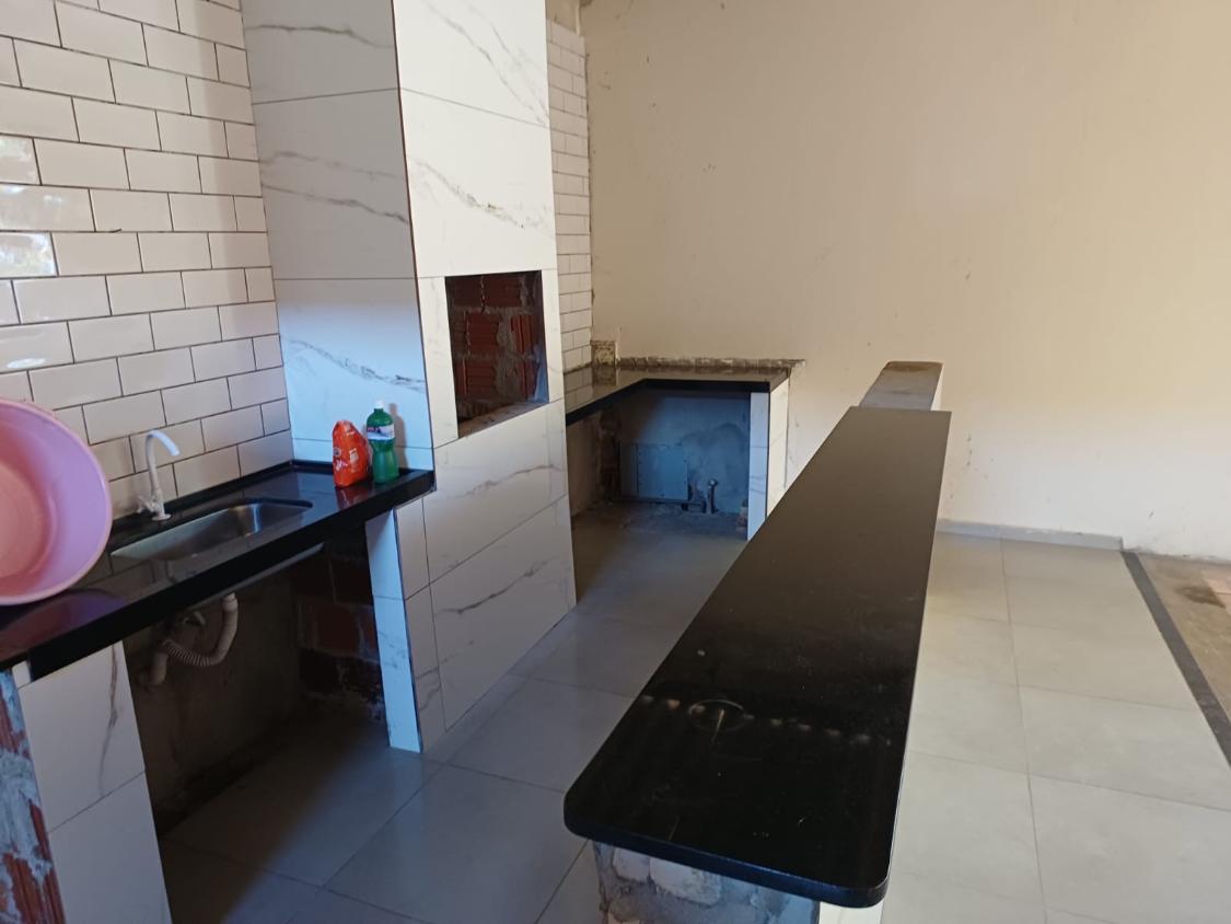Casa, 2 quartos - Foto 7