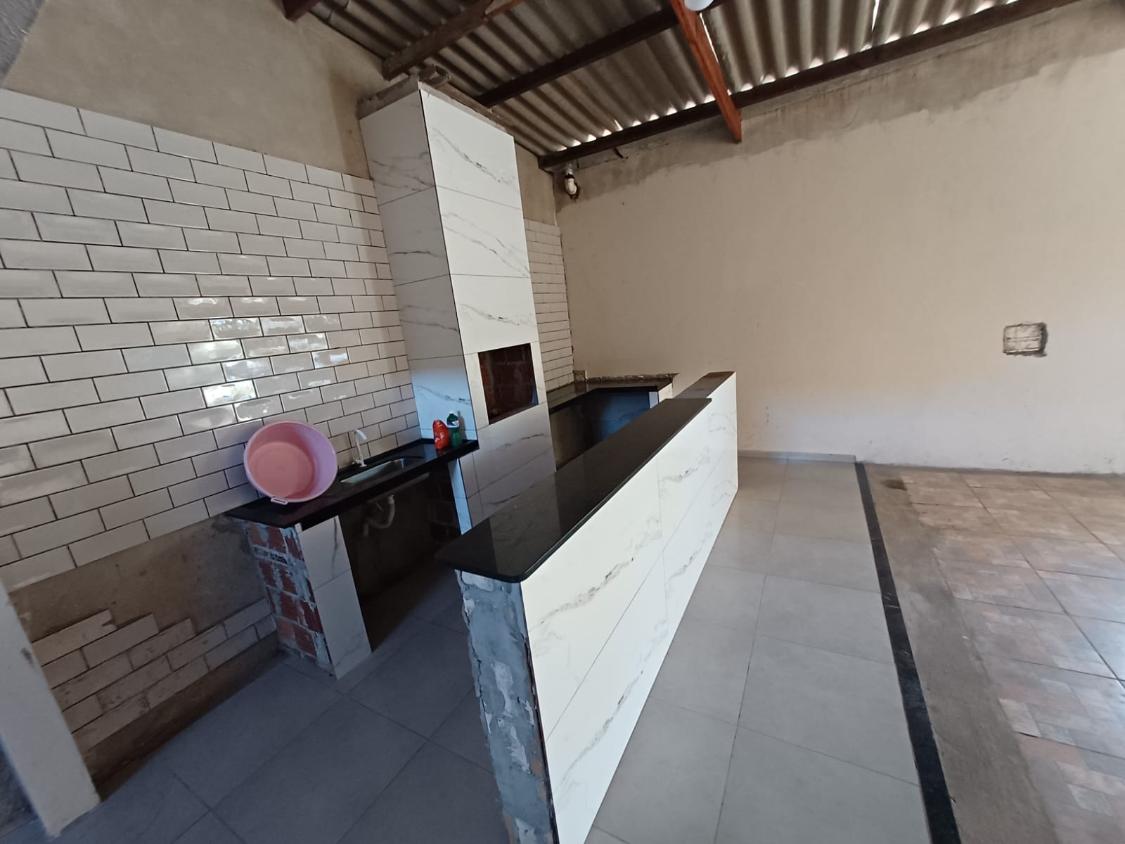 Casa, 2 quartos - Foto 8