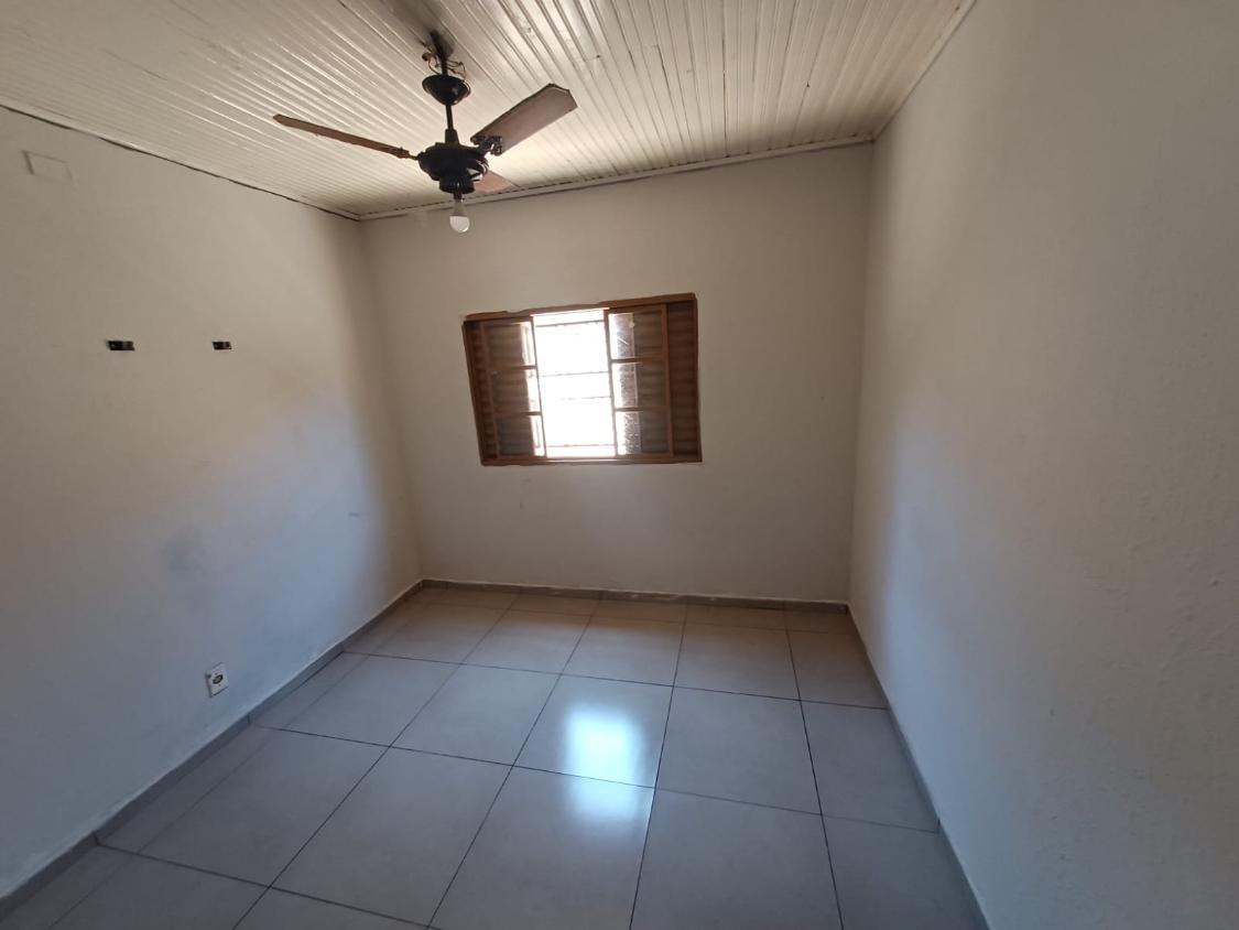 Casa, 2 quartos - Foto 11