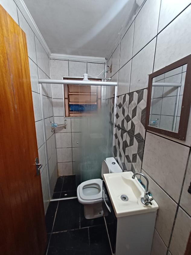 Casa, 2 quartos - Foto 12