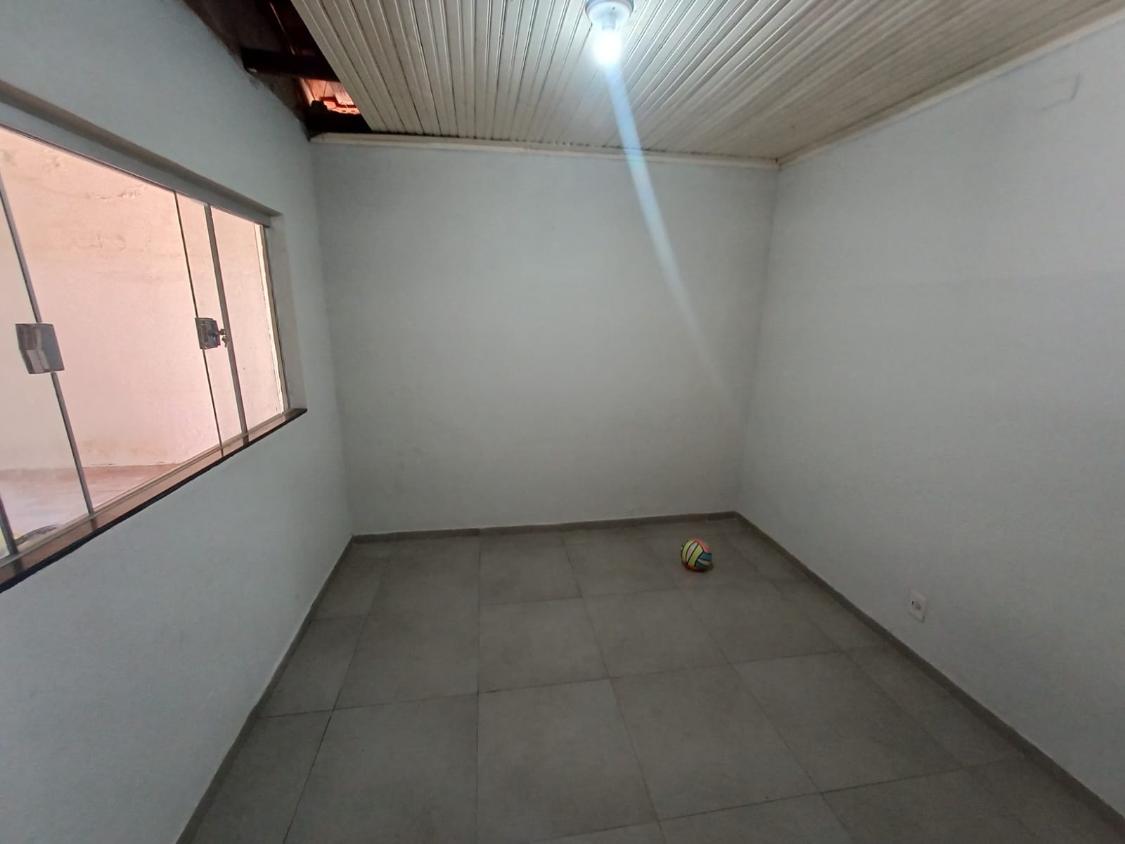Casa, 2 quartos - Foto 14