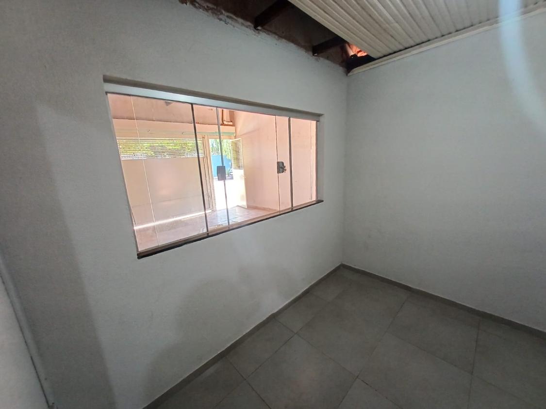 Casa, 2 quartos - Foto 10